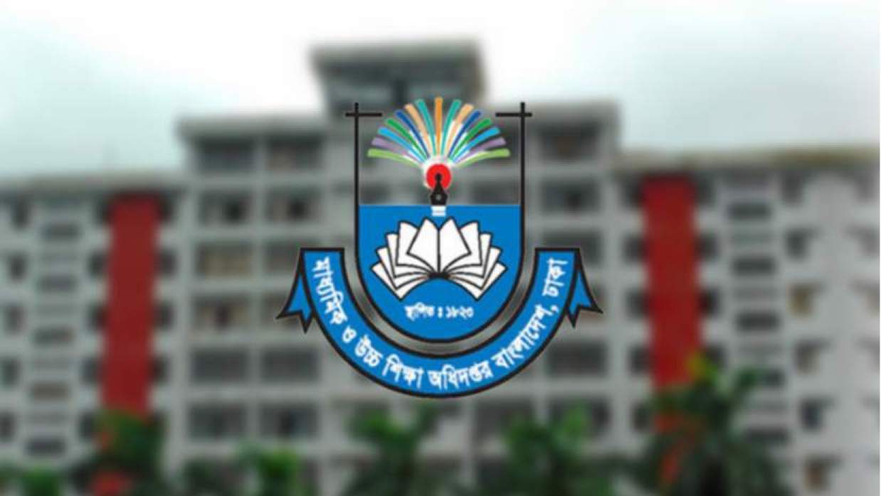 শিক্ষকদের বদলি: প্রয়োজন ৭১৬৮ জিবি, টেলিটক দিয়েছে ২০০