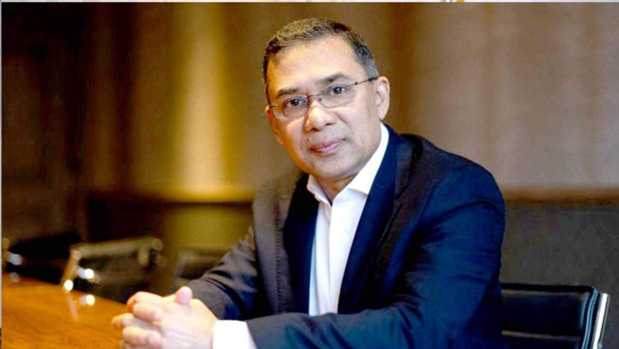 কোন দলের সমর্থক, জানালেন প্রধানমন্ত্রী