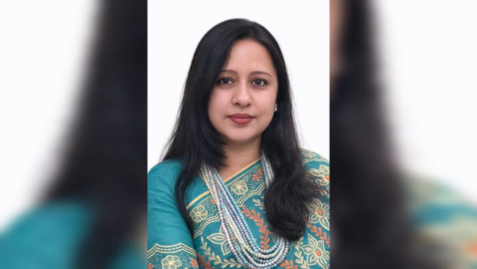 পিএইচডি স্কলারশিপ অনিয়মের অভিযোগে গোবিপ্রবির জাতীয়তাবাদী শিক্ষক ফোরামের সদস্য সচিবের চাকরিচ্যুতি