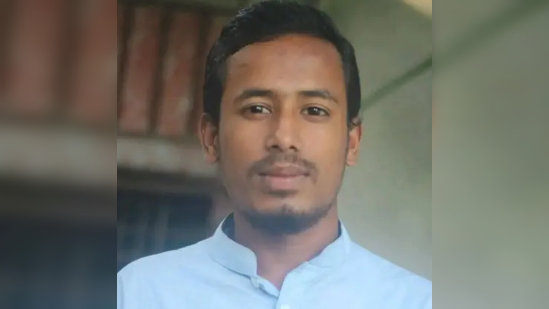 গাইবান্ধায় যুবদল নেতা কর্তৃক ইউনিয়ন ছাত্রশিবির সভাপতিকে হত্যা